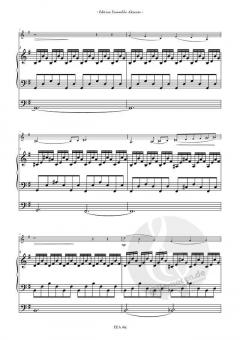 Der Schwan von Léon Boëllmann (Download) 