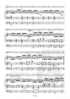 Fanfare von Jacques-Nicolas Lemmens (Download) 