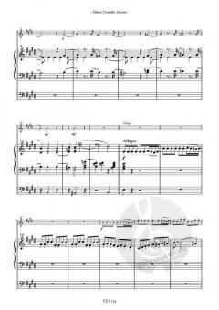 Ouvertüre von Wolfgang Amadeus Mozart (Download) 