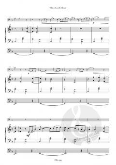 Pastorale von Joseph Gabriel Rheinberger für Posaune und Orgel im Alle Noten Shop kaufen