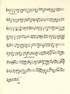 Rosace 2 von Yuji Takahashi für Klavier im Alle Noten Shop kaufen