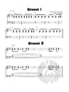 100 Ultimate Soul, Funk & R&B Grooves 