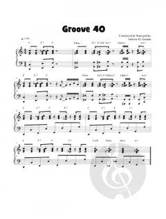 100 Ultimate Soul, Funk & R&B Grooves 