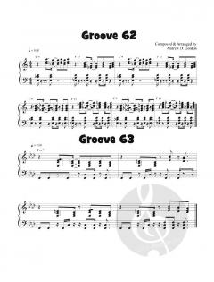 100 Ultimate Soul, Funk & R&B Grooves 