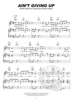 Hits of the Year 2016 