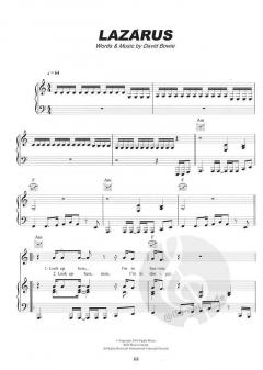 Hits of the Year 2016 