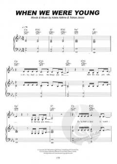 Hits of the Year 2016 