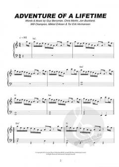 Hits Of The Year 2016 