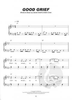 Hits Of The Year 2016 