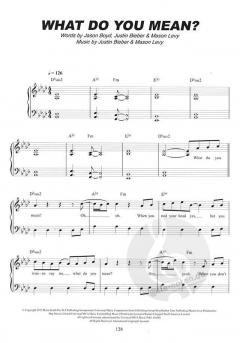 Hits Of The Year 2016 