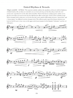 Complete Mandolinist von Marilynn Mair im Alle Noten Shop kaufen