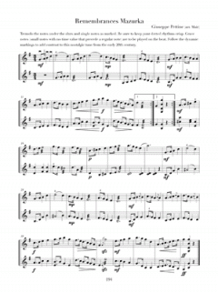 Complete Mandolinist von Marilynn Mair im Alle Noten Shop kaufen