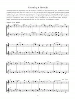 Complete Mandolinist von Marilynn Mair im Alle Noten Shop kaufen