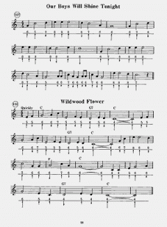 Deluxe Harmonica Method von Phil Duncan im Alle Noten Shop kaufen