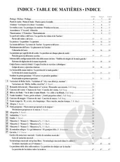 Suzuki Violin School 1 im Alle Noten Shop kaufen - VOLMB37