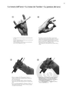 Suzuki Violin School 1 im Alle Noten Shop kaufen - VOLMB37