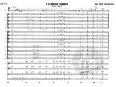 I Remember Clifford (Dizzy Gillespie) 