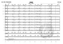 Snibor von D. Ellington 