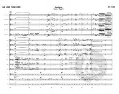 A Love Supreme (Lincoln Center Jazz Orchestra) 