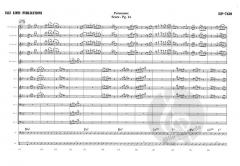 A Love Supreme (Lincoln Center Jazz Orchestra) 