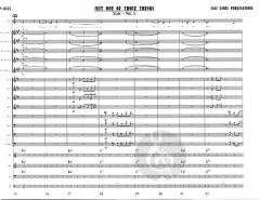 Just One Of Those Things (Ella Fitzgerald) 