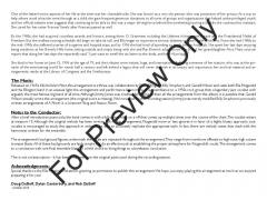 Imagine My Frustration (Ella Fitzgerald) 