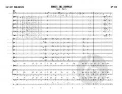 Frosty The Snowman (Ella Fitzgerald) 