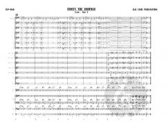 Frosty The Snowman (Ella Fitzgerald) 