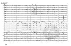 The Moontrane von John LaBarbera 