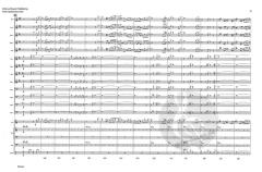 The Moontrane von John LaBarbera 