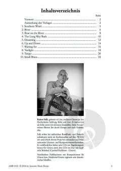 Sait' an Sait' von Franz-Michael Deimling 