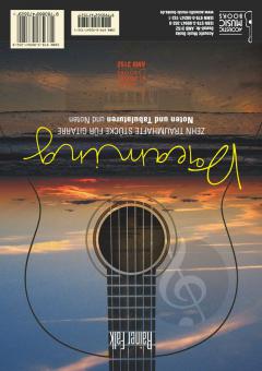 Dreaming von Rainer Falk 