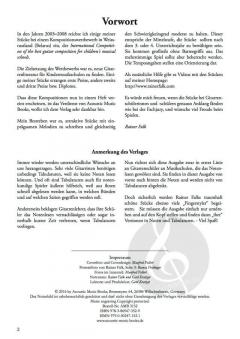 Dreaming von Rainer Falk 