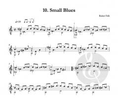 Dreaming von Rainer Falk 