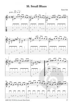 Dreaming von Rainer Falk 