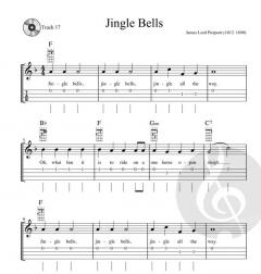 Komm, wir spielen Ukulele! von Karl Knopf im Alle Noten Shop kaufen - AMB5068