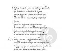 Komm, wir spielen Ukulele! von Karl Knopf im Alle Noten Shop kaufen - AMB5068