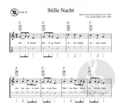 Komm, wir spielen Ukulele! von Karl Knopf im Alle Noten Shop kaufen - AMB5068