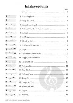 Komm, wir spielen Ukulele! von Karl Knopf im Alle Noten Shop kaufen - AMB5069