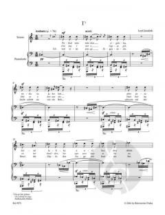 Tagebuch eines Verschollenen (Leo Eugen Janáček) 