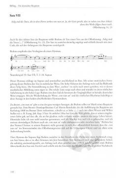 Johannes Brahms - Ein Deutsches Requiem (Helmuth Rilling) 