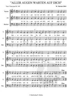 Aller Augen (Wolfgang Merkes) 