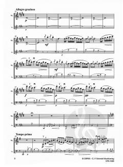 Indisches Lied op. 52,4 (Johannes Palaschko) 