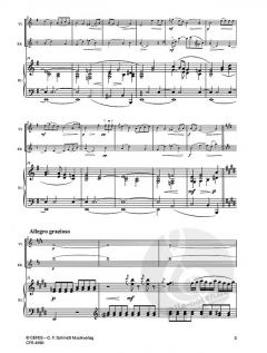 Indisches Lied op. 52,4 (Johannes Palaschko) 