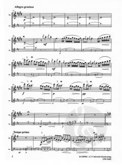 Indisches Lied op. 52,4 (Johannes Palaschko) 