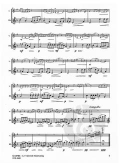 Indisches Lied op. 52,4 (Johannes Palaschko) 