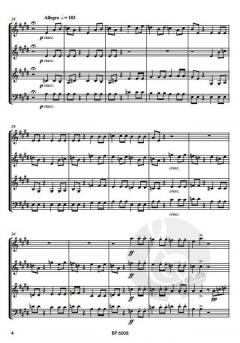 Nabucco von Giuseppe Verdi 