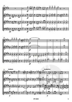 Nabucco von Giuseppe Verdi 