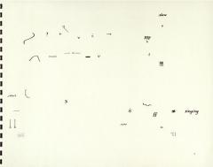 Edges von Christian Wolff 