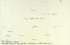 Sapporo (Toshio Ichiyanagi) 